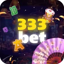 Logo da tt333bet